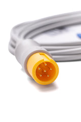 Sensor SPo2 Adulto Contec CMS8000/9000 Nueva Version
