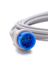 Sensor SPo2 Adulto Creative K12