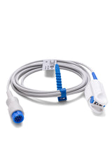 Sensor SPo2 Adulto Betterlife