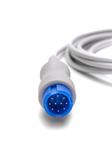 Sensor SPo2 Adulto Betterlife