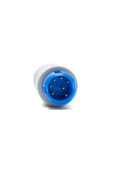 Sensor SPo2 Adulto Mindray Imec,Umec,BeneView,T5, EDAN X