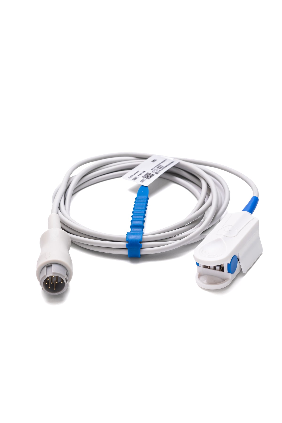 Sensor SPo2 Adulto Mindray Oximax T5/T8