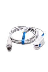 Sensor SPo2 Adulto Mindray Oximax T5/T8