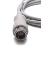 Sensor SPo2 Adulto Mindray Oximax T5/T8