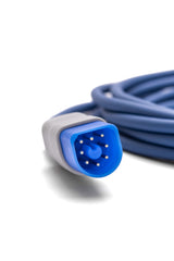 Sensor SPo2 Adulto Philips MP20/30/40/50/60/70/90 , VM4,6,8