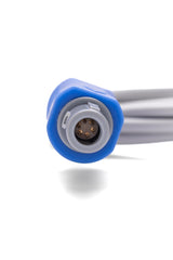 Sensor SPo2 Adulto Comen Star8000C,D ,C50 Digital