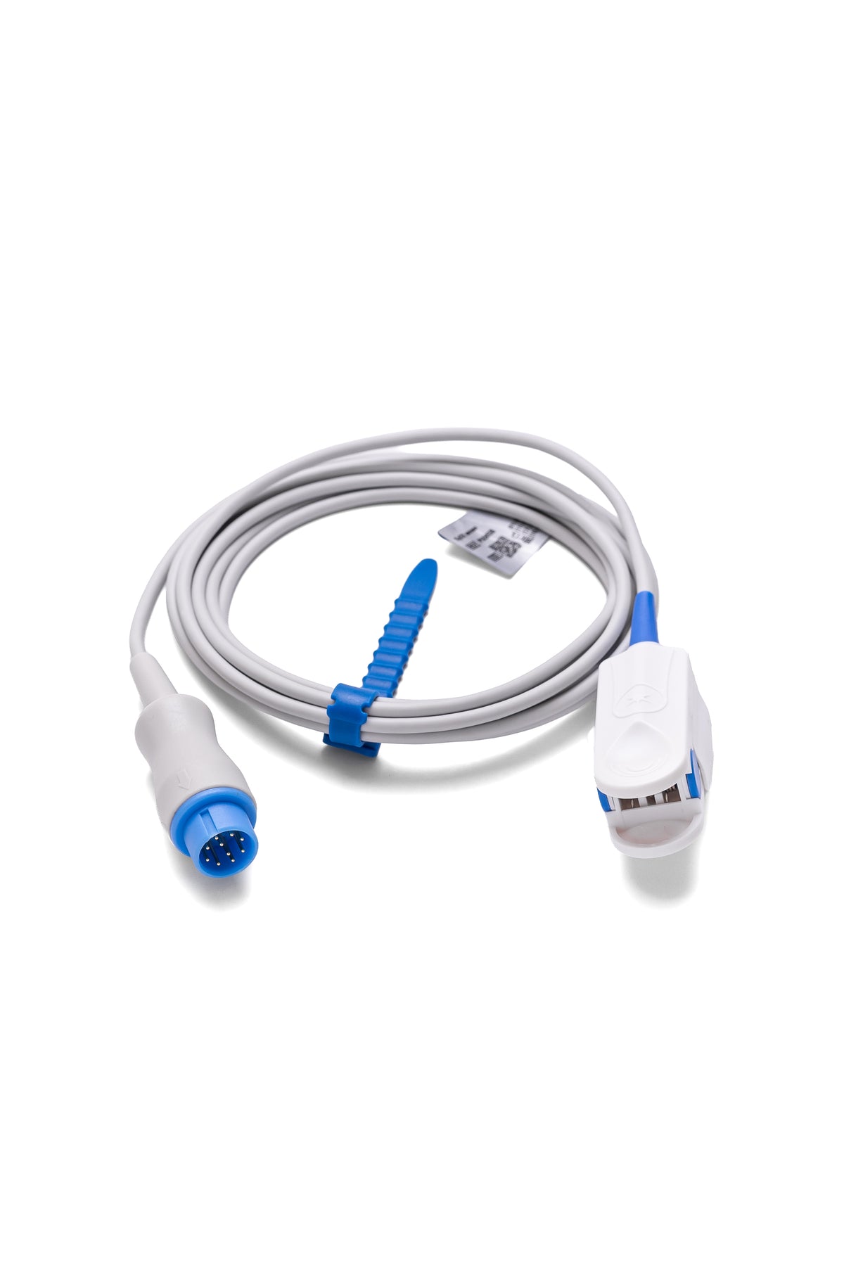 Sensor SPo2 Adulto Infinium OMNI II