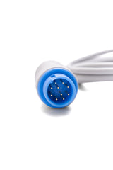 Sensor SPo2 Adulto Infinium OMNI II