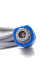 Sensor SPo2 Adulto Infinium OMNI III Digital
