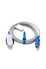 Sensor SPo2 Adulto Infinium OMNI III Digital