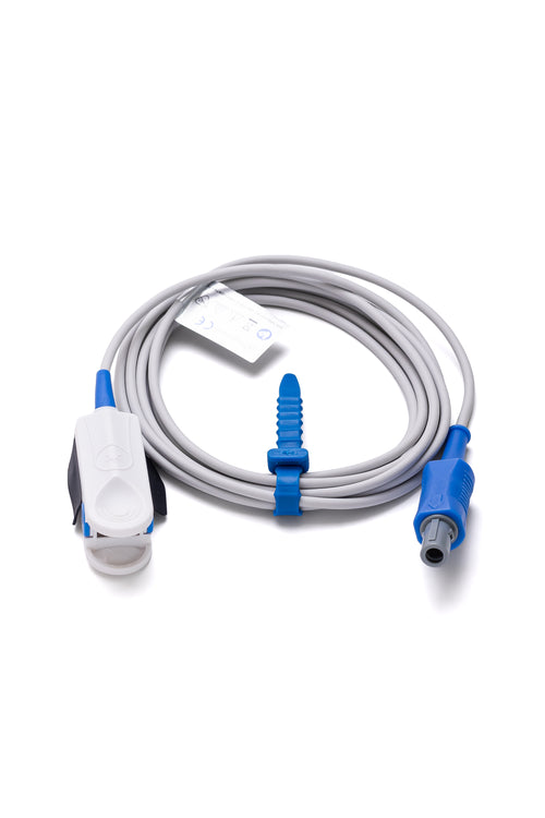 Sensor SPo2 Adulto Infinium OMNI III Digital
