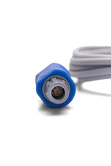 Sensor SPo2 Adulto Innomed Oxycard,Innocare-t0