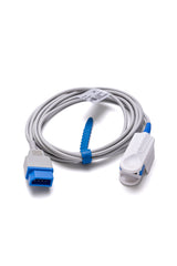 Sensor SPo2 Adulto Northern Meditech acuarius, gemini,virgo ,taurus