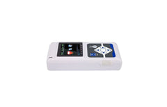 Holter de Arritmia TLC9803