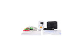 Holter de Arritmia TLC6000