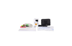 Holter de Arritmia TLC6000