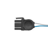 ELECTRODO DE DESFIBRILACION PEDIATRICO OBS REF 303A5035W MINDRAY,PHYSIO-CONTROL, CARDIOLINE,  COMEN,BEXEN CARDIO