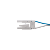 ELECTRODO DE DESFIBRILACION PEDIATRICO OBS REF 303A2545W ZOLL SERIE M