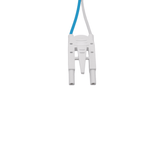 ELECTRODO DE DESFIBRILACION PEDIATRICO OBS REF 303A2545W ZOLL SERIE M