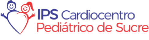 IPS Cardiocentro Pediátrico de Sucre