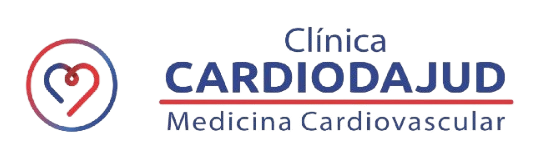 Clinica CardioDajud