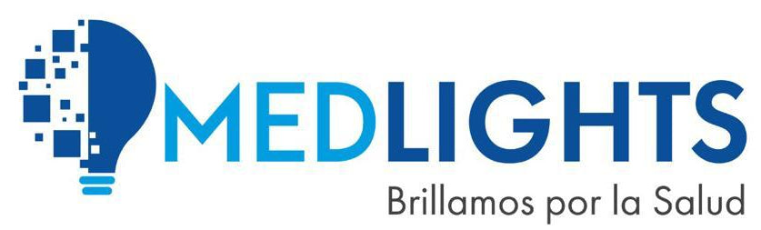 MEDLIGHTS