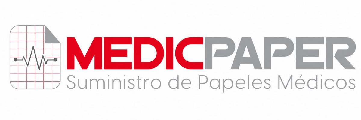 MEDICPAPER