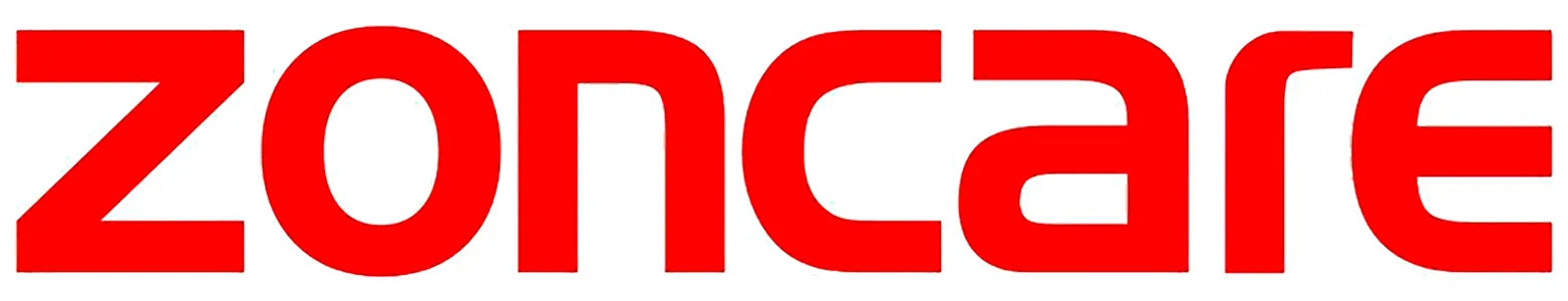 ZONCARE