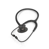MDF® Estetoscopio Adultos MD One® - Negro/BlackOut