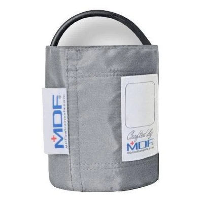 MDF® Esfigmomanómetro Airius® - Gris