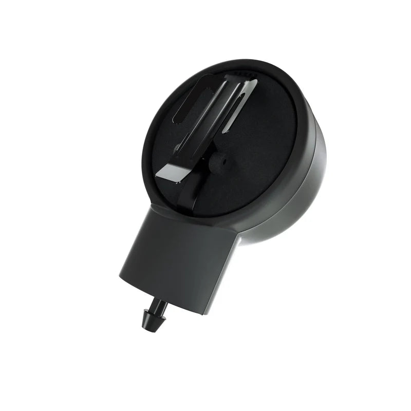MDF® Esfigmomanómetro Pro Calibra® - Negro