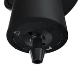 MDF® Esfigmomanómetro Pro Calibra® - Negro