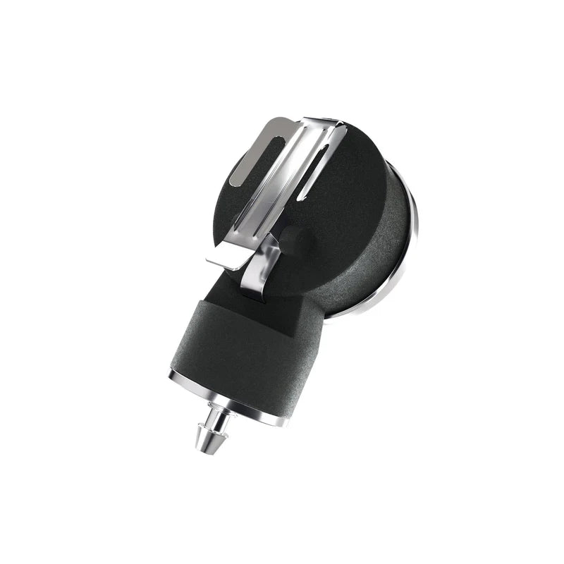 MDF® Esfigmomanómetro Calibra® - Negro
