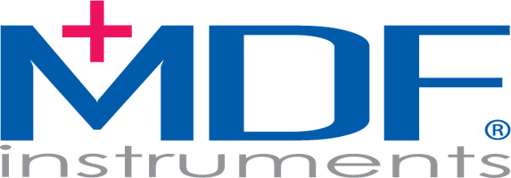 MDF Instruments