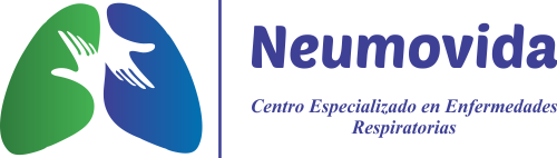 Neumovida