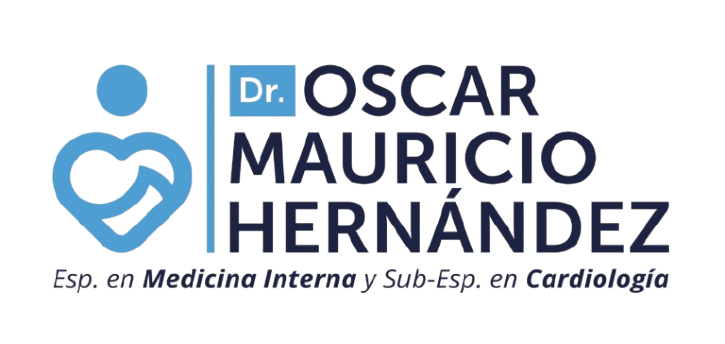 Oscar Mauricio Hernandez