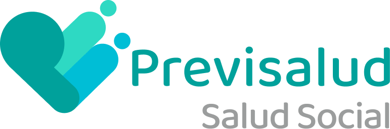 Previsalud Salud Social