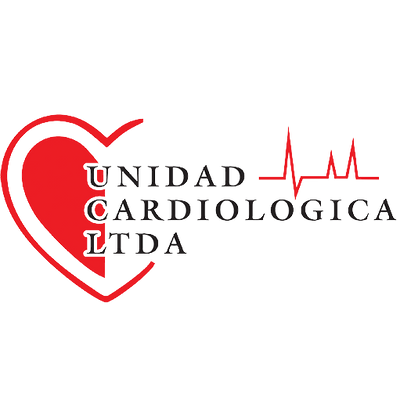 Unidad Cardiologica